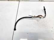 Ölrücklaufrohr Rover 400, 1995.05 - 2000.03 Gebraucht,