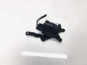Stellmotor Lüftung Volkswagen Golf, V 2003.10 - 2008.10 1k0907511b,0132801341 983386g Bag