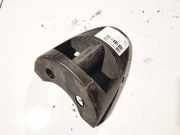 Innenausstattung Peugeot Boxer, 2006.04 - 2014.06 Gebraucht,