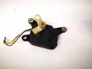 Stellmotor L?ftung Audi A6, C4 1994.06 - 1997.10 0132801022,0132801022 4A0 820 511 B 4A0820511B