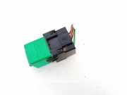 Relais Rover 200, 1995.10 - 2000.03 ywb10032,v23134-a52-x137