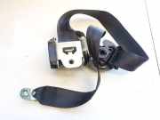 Sicherheitsgurt - Vorne Rechts Volkswagen Jetta, MK5 2005.08 - 2010.12 1k4857706e,6050323f1a BLF