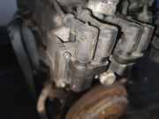 Z?ndspule Fiat Panda 2003 - 2012 Gebraucht,