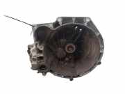 Schaltgetriebe Mazda 2, DE 2007.10 - 2014.06 8A6R7002EA,