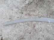 Innenausstattung Volkswagen Fox 2005 - 2011 5Z0035417, BMD