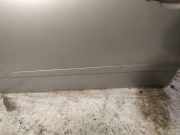 Zierleiste T?r Zier-Schutzleiste - Vorne Linke Opel Astra, H 2004.03 - 2009.12 Gebraucht,