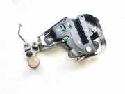 Sitzschlo? Honda FR-V, 2004.08 - 2009.12 Gebraucht,