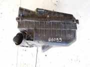 Luftfilterkasten Volvo V70, I 1996.11 - 2001.01 Gebraucht,