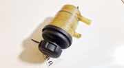 Servolenkung ?lbeh?lter Hyundai Santa Fe, 2006.03 - 2012.09 Gebraucht,