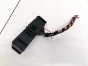 Sicherungskasten BMW 3-Series, E46 2002.06 - 2005.02 facelift Gebraucht ,