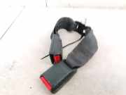 Gurtschloss - Hinten Linke Mazda Xedos-9, 1993.07 - 1998.06 Gebraucht,