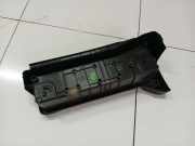 Handschuhfach Toyota Yaris, II (XP90) 2005.01 - 2011.01 649970D010, 64997-0D010