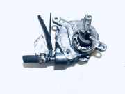 Unterdruckpumpe Vacuumpumpe Bremsanlage Toyota RAV-4, III 2005.11 - 2012.12 13041045,0170