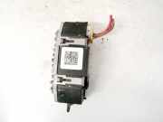 Vorwiderstand Gebläseregler Audi A4, B8 2007.11 - 2015.06 8k0820521, 8k0820521