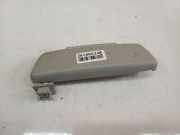 Innenausstattung Ford C-MAX, 2003.01 - 2007.06 3M51R51919,3M51-R51919