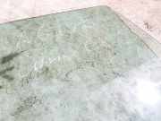 Seitenscheibe - Hinten Linke Citroen C8, I 2002.07 - 2008.06 Gebraucht,