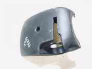 Verkleidung Lenksäule Opel Meriva, A 2002.12 - 2006.01 13136397,460029937