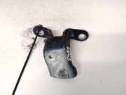 Türscharnier Hinten Ford Mondeo, 2000.11 - 2007.03 93bbf28800ak,93bb-f28800-ak