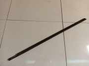 Zierleiste Leiste - Vorne Linke Mitsubishi Grandis, I 2004.01 - 2009.12 Gebraucht,