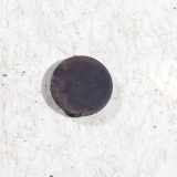 Innenausstattung Audi 100, C4 1991.01 - 1994.06 4a0819349,