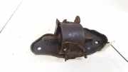 Halter für Motoraufhängung Rover 45, 2000.02 - 2005.05 Gebraucht,