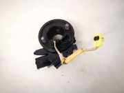 Airbag Schleifring Mazda 3, BL 2009.06 - 2013.06 Gebraucht,