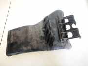 Schlauch für Luftversorgung Opel Combo E 2018 --> 9652757680,