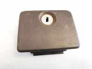 Handschuhfach Opel Vectra, C 2002.04 - 2005.10 230635620,