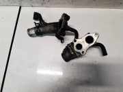 AGR Ventil Toyota Avensis Verso, 2001.08 - 2009.11 2562027080,25620-27080 2562027080 135000-8090 1350008090