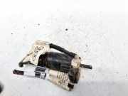 Waschwasserpumpe Scheibenreinigung Audi Q3, 2011.06 --> 1K6955651,