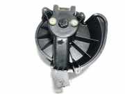 Gebläsemotor Fiat Grande Punto, 2005.01 - 2012.12 164330100,b838