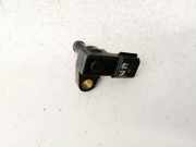 Drucksensor Saugrohrdruck für BMW 3-Series, E90 E91 E93 2009.01 - 2013.12 facelift Gebraucht,