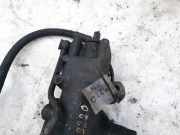 Lenkgetriebe BMW 7-Series, E38 1994.10 - 2001.11 lhd, 1141329 8075955301