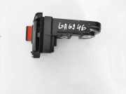 Sitzschloß Opel Insignia A, 2008.01 - 2013.01 445893213,01060187002
