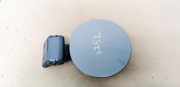Tankdeckel Tankklappe Hyundai Getz, 2002.08 - 2009.06 695101C000,69510-1C000