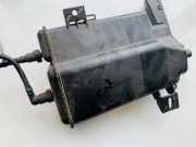 Aktivkohlefilter Opel Corsa, E 2014.01 - 2019 13244642,55700387