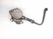Unterdruckpumpe Vacuumpumpe Bremsanlage Seat Toledo, 1999.04 - 2006.05 r038145229,038145101