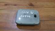 Innenbeleuchtung - Hinten Mazda 626, 1997.04 - 2002.10 Gebraucht,na