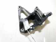 Motorhalterung und Getriebe (Motorhalterung) Renault Scenic, I 1999.09 - 2003.06 facelift Gebraucht ,