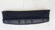 Hutablage Peugeot 407, 2004.05 - 2010.12 96454337ZD,
