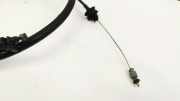 Kabel Chrysler PT Cruiser, I 2000.01 - 2010.12 Gebraucht ,