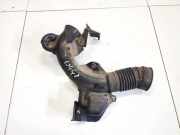 Schlauch für Luftversorgung Honda FR-V, 2004.08 - 2009.12 Gebraucht ,