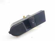 Schalter für Fensterheber Opel Zafira, B 2005.07 - 2008.01 13197132,13197132 93162821 LK03459160