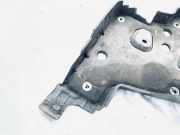 Unterfahrschutz Subaru Legacy, BM, BR 2009.09 - 2014.06 Gebraucht,