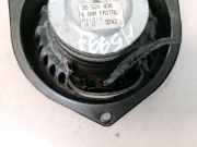 Lautsprecher Opel Zafira, A 1999.04 - 2003.11 90520838,3242