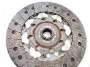 Kupplungsscheibe Toyota Auris, I E15 2006.10 - 2012.10 3125005120,