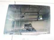 Seitenscheibe - Hinten Linke Skoda Superb, II 2008.03 - 2013.06 dot27m24100as2,