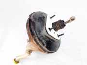 Bremskraftverst?rker Chrysler Voyager, III 1995.09 - 2001.03 1e6235b31242,4721365 a