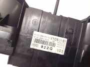 Tachometer Seat Altea, 2004.01 - 2015.12 5p0920822g, v1056161