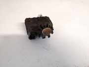 Motor Leuchtweitenregulierung Toyota Prius, 2003.06 - 2009.01 Gebraucht,
